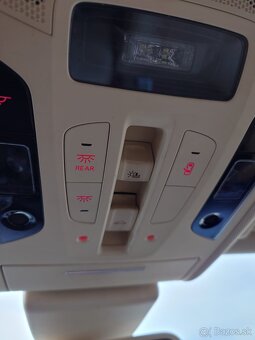 Audi A6 Avant Exclusive 3.0 TDI 180kW 4x4 - 14