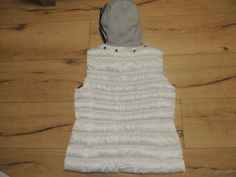 Vesta Wellensteyn, Fjällraven a Napapijri - 14