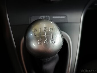 Toyota Verso 1.8 I Valvematic Active - 14