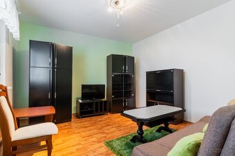 NA PRENÁJOM - 3 izbový BYT s loggiou a pivnicou – 71 m² - 14