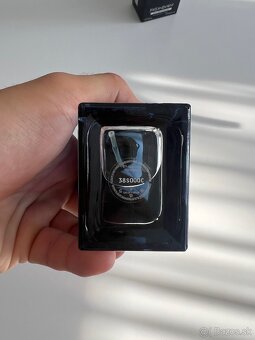 YSL - Y EDP 100ml - 14