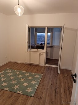 2-izbový byt prerobený na 2,5i - 14