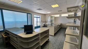 HALO reality - REZERVOVANÉ (prihláste sa na čakaciu listinu) - 14