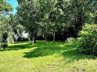 ZNÍŽENÁ CENA o 10000eur   Predaj slnečného 4izb. rodinnéh - 14