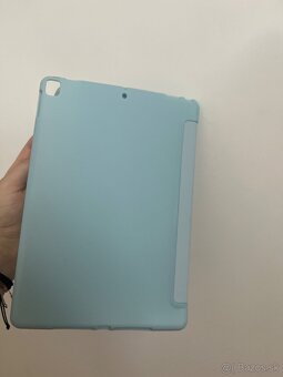 iPad 9 generácie - 14