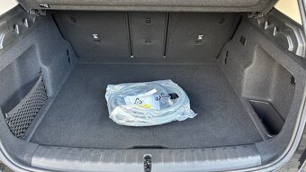 BMW X1 25e 2024 - 14