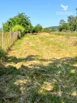 Rodinný dom LEVICE - PREDAJ - DOHODA NA CENE - 14
