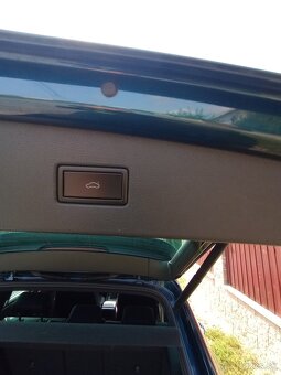 VW.Tiguan R-Line DSG - 14