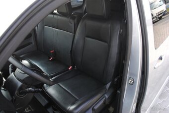 Citroën Spacetourer 1.6 Diesel - PREDAJ AJ NA SPLÁTKY - 14