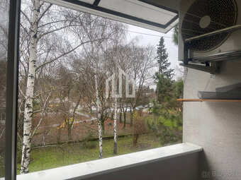 Na predaj 4-izbový byt pri Kocke, Piešťany - 14