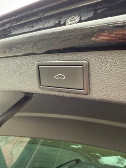 Predám Škoda Octavia 3 RS Combi 2.0 TSI DSG - 14