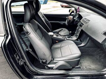 Volvo C30 1.6 ART - 14