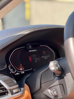 BMW Rad 7 M760Li xDrive A/T - 14