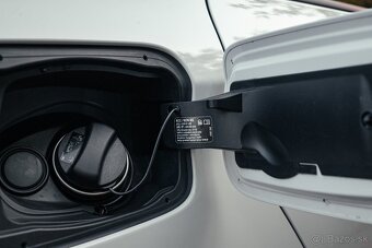 BMW rad 2 Active Tourer 218i Sport Line A/T - 14