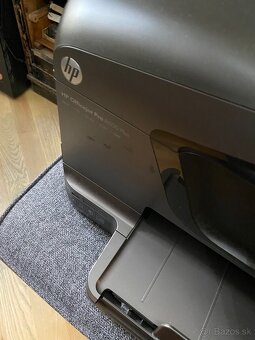 2 X HP Officejet Pro 8600 a PlusPRINT FAX |SCAN|COPY |WEB - 14