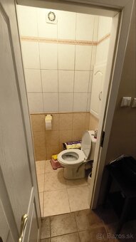 Predam 3 izbový byt (revolučná štvrt) - 14