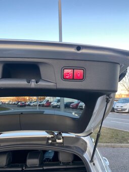 Mercedes-Benz GLC 250d 4matic - 14