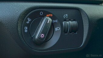 Audi Q3 2.0 TDI Design - 14