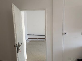 Prenájom Priestoru - 14