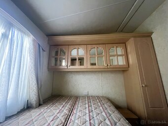 Mobilny dom - mobilheim Willerby Lyndhurst 11,5 x 3,7m - 14