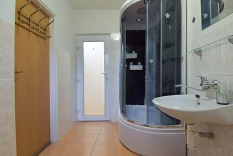 BEDES | veľkometrážny 2izbový byt, ihneď voľný, Handlová - 14
