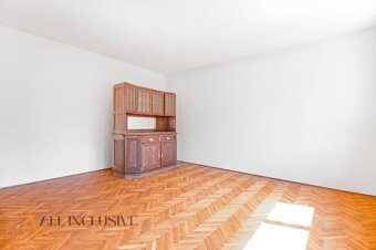 ALL INCLUSIVE I 3 IZBOVÝ RODINNÝ DOM S GARÁŽOU NA HANZA KOLÓ - 14