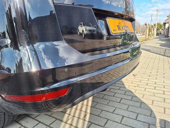 Seat Alhambra 2.0TDI Style Family4x4-AJ NA SPLÁTKY OD 97,50 - 14