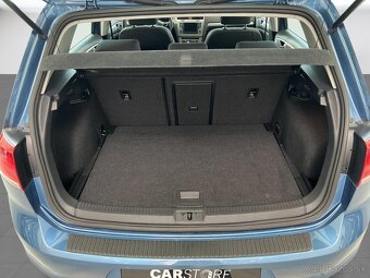 Golf 1,6tdi 81kw 5M - 14