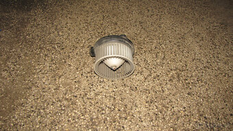Honda civic 6g cast 2 - 14