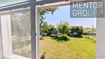 360° VR Ponúkame na predaj 3-izbový byt s loggiou a dvoma p - 14