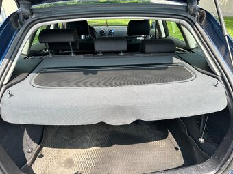 Audi A3 - 14