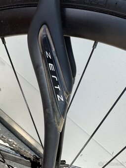 Specialized SL4 Roubaix - 14