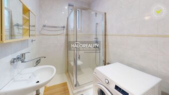 HALO reality - Predaj, rodinný dom Závod - ZNÍŽENÁ CENA - EX - 14