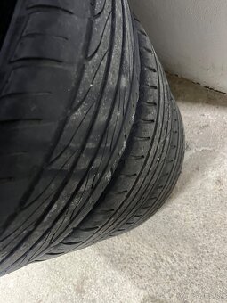 5x112 r17 bmw disky - 14