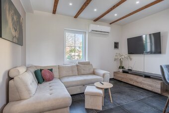 Dom na predaj, Barban, 66.00m² - 14