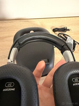 Acezone A-Rise (rozbalené) - 14