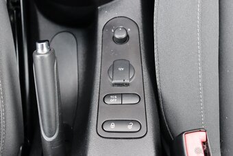 Seat Altea XL 1.2 TSI COPA - 14