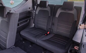 Dacia Jogger 1.0 TCe 110k Extreme 7 miest - 14