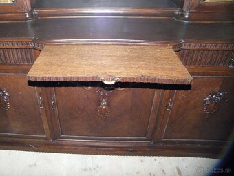 Starozitny pribornik - 14