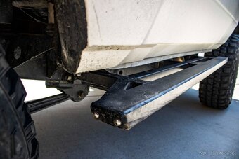 Toyota Land Cruiser 3.0 TD 73 - 14