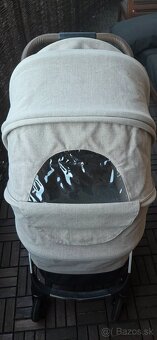 Kocik 2-kombinacia+fusak+hniezdo - 14