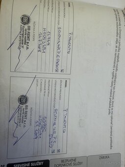 Fiat Talento Panorama 1,6 MTJ Twin turbo 145PS M1 L2H1 - 14