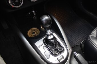 Mitsubishi Outlander 2.2 DI-D TC-SST - 14