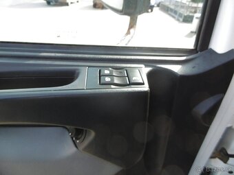 RENAULT MIDLUM 210.18 - 14