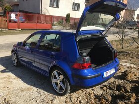 Elektrony 5x100 r18 - 14