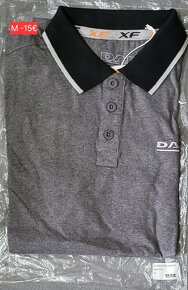 Predám Nové DAF - 14