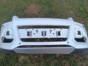 FORD KUGA PREDNY NARAZNIK ORIGINAL DIEL - 14