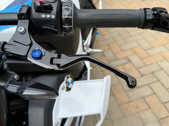 BMW M 1000 R 2023 - 14