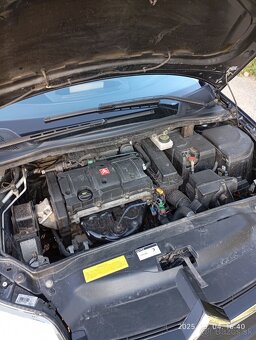Citroen C4 - 14