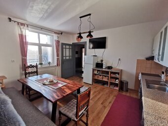 Predám dom, Liptovský Mikuláš, Ondrašovská. - 14